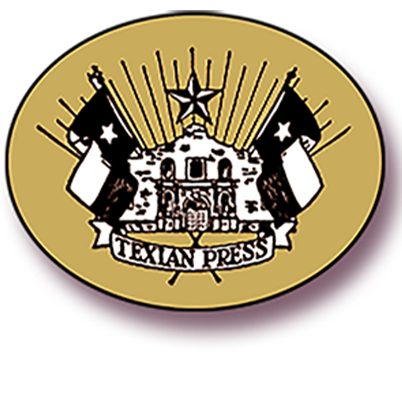 Texican Press